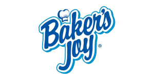 Baker's Joy