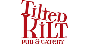 Tilted Kilt