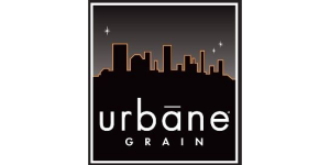 Urbane Grain