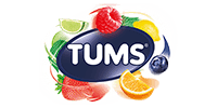 Tums