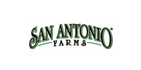 San Antonio Farms