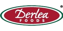 Derlea Foods