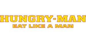 Hungry-Man