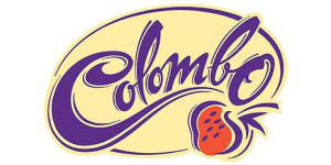 Colombo