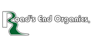 Road's End Organics