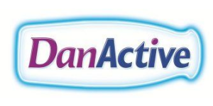 DanActive