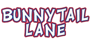 Bunnytail Lane