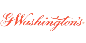 G. Washington's Seasoning & Broth