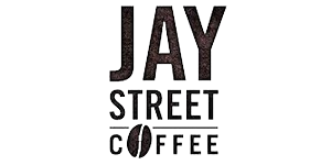 Jay Street Coffee