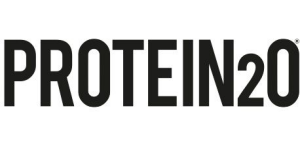 Protein2o