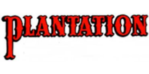 Plantation Molasses