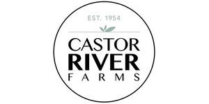 Castor River Farms