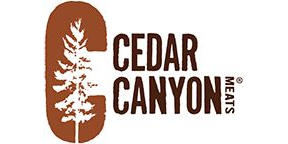 Cedar Canyon