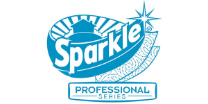 Sparkle Professional Series