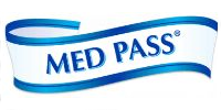 Med Pass