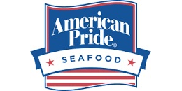 American Pride Seafoods