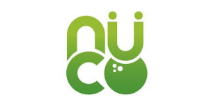 Nuco