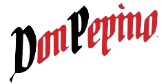 Don Pepino