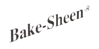 Bake-Sheen