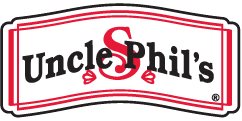 Uncle Phil's