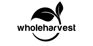 Whole Harvest