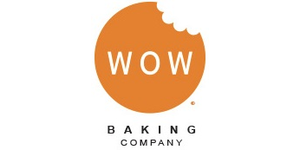 Wow Baking Company