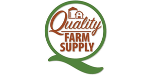 Quality Farms