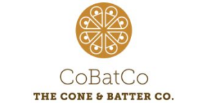 CoBatCo
