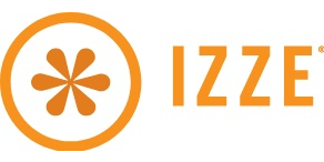 Izze