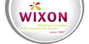 Wixon