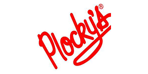 Plocky's