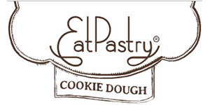 EatPastry