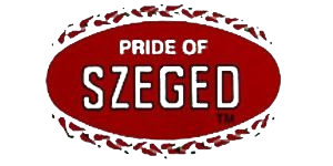 Pride of Szeged
