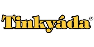 Tinkyada