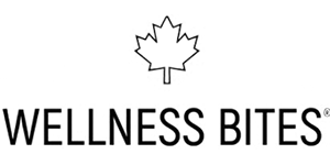 Wellness Bites