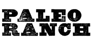 Paleo Ranch