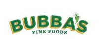 Bubba's Fine Foods