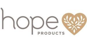 Hope Products