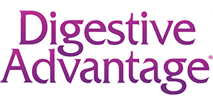 Digestive Advantage