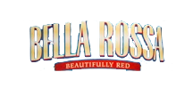 Bella Rosa