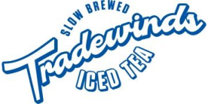 Tradewinds Tea