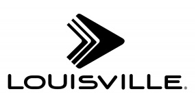 Louisville