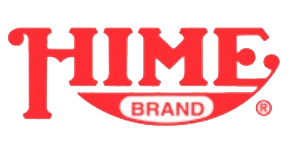 Hime Brand