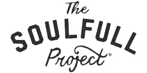 The Soulfull Project