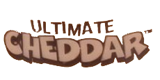 Ultimate Cheddar