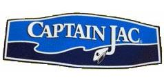 Captain Jac