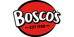 Bosco's