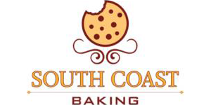 South Coast Baking