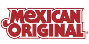 Mexican Original