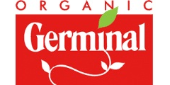 Germinal Organic